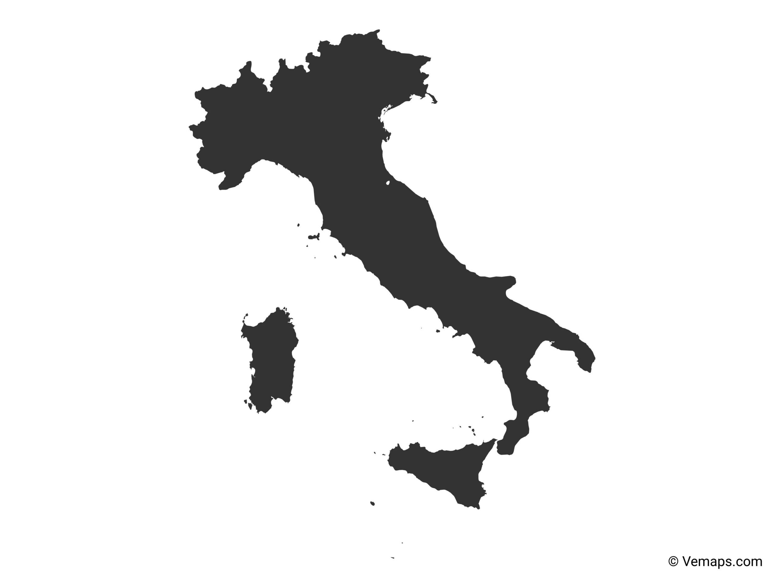Italien