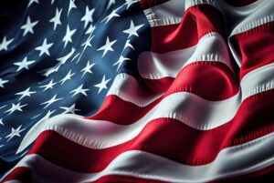 small-waving-american-flag-close-up-memorial-day-or-4th-of-july-ai-generated.jpg