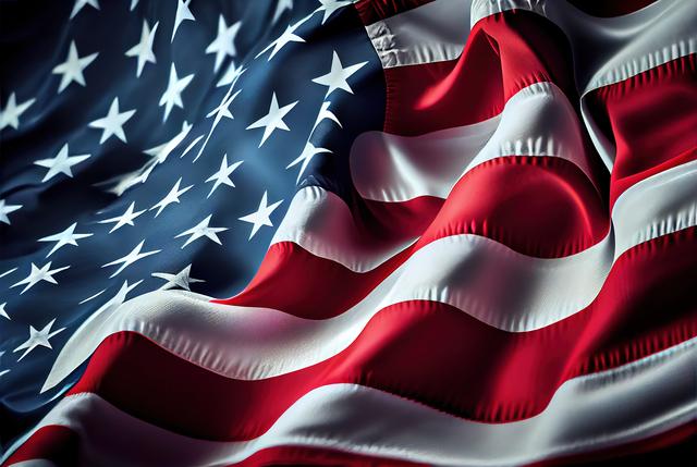 small-waving-american-flag-close-up-memorial-day-or-4th-of-july-ai-generated.jpg