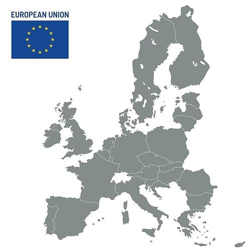 european-union-map-eu-member-countries-europe-country-location-travel-maps-illustration-vector.jpg