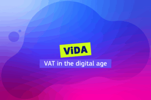 VIDA