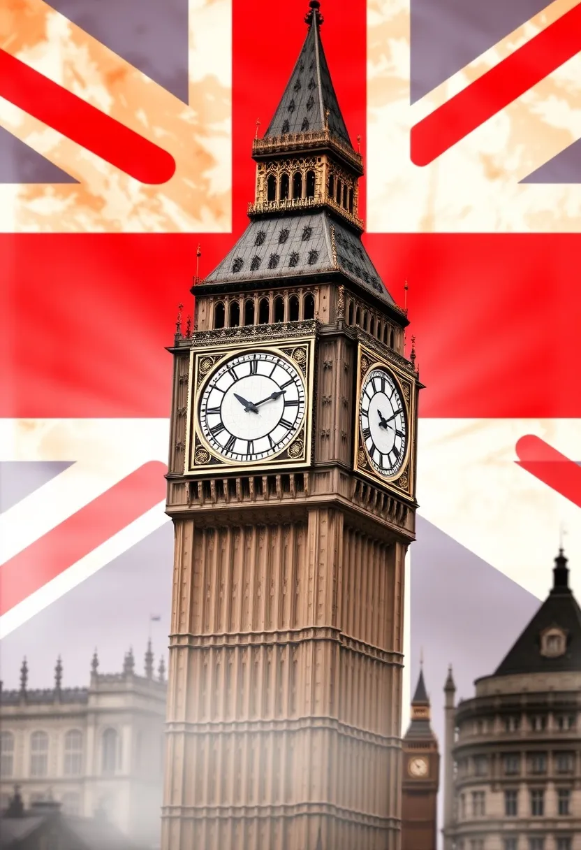 Moms Storbritannien efter Brexit