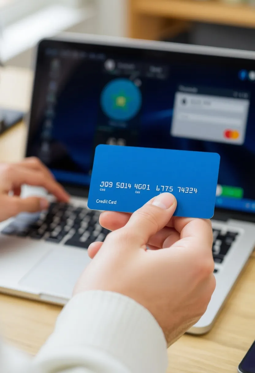 Internationell moms e-handel guide