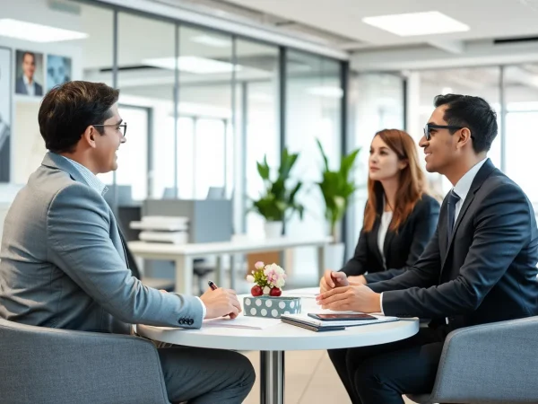 Medarbetare VATxpress