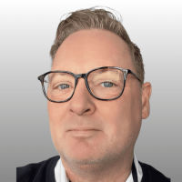 stefan@vatxpress.se